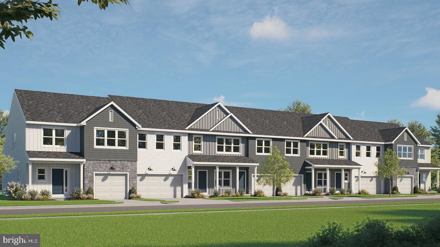10 Arcadia Drive, Elizabethtown