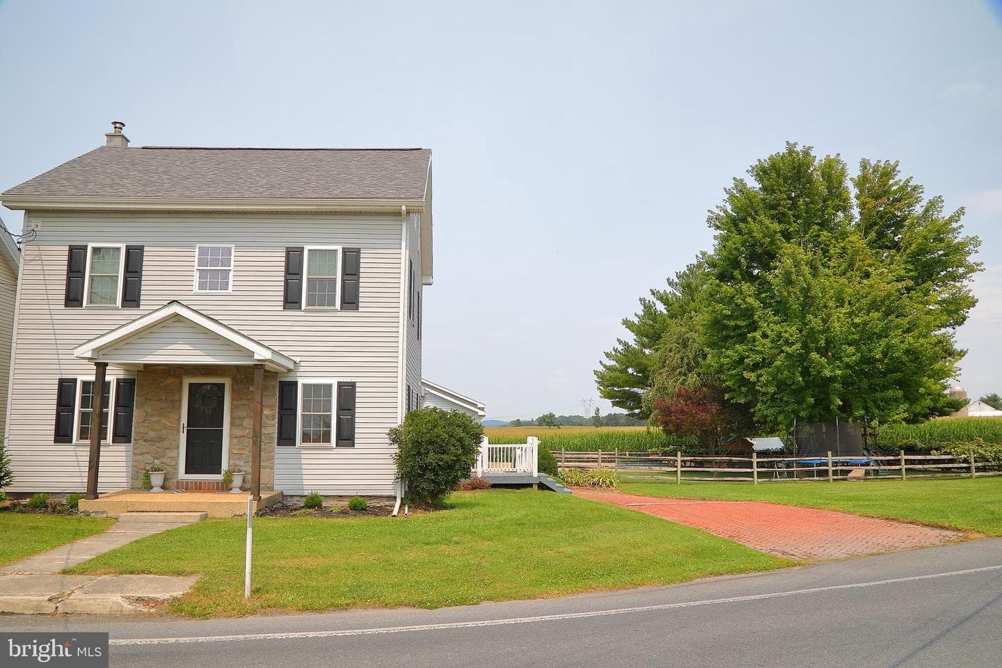 62 Stevens Road, Stevens