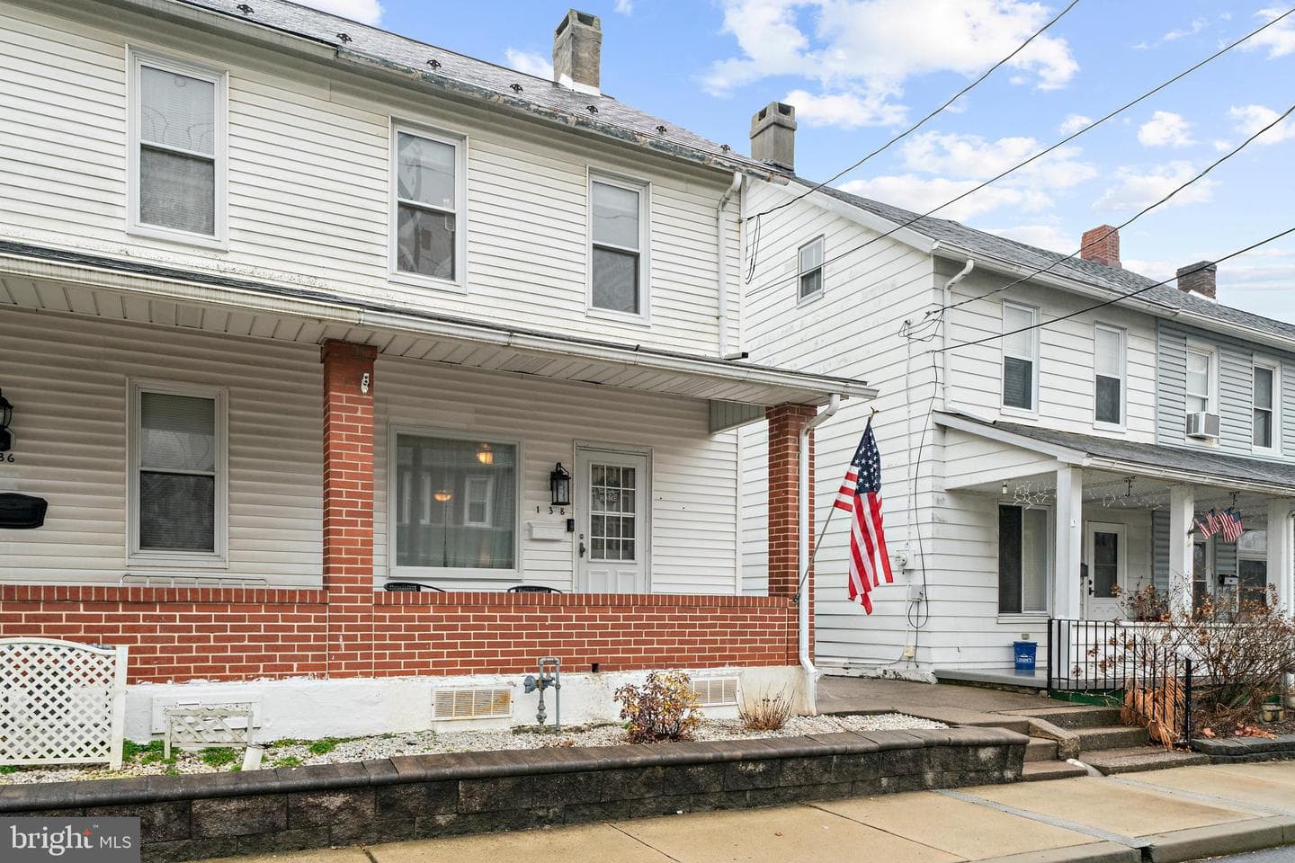138 Cherry Street photo 1