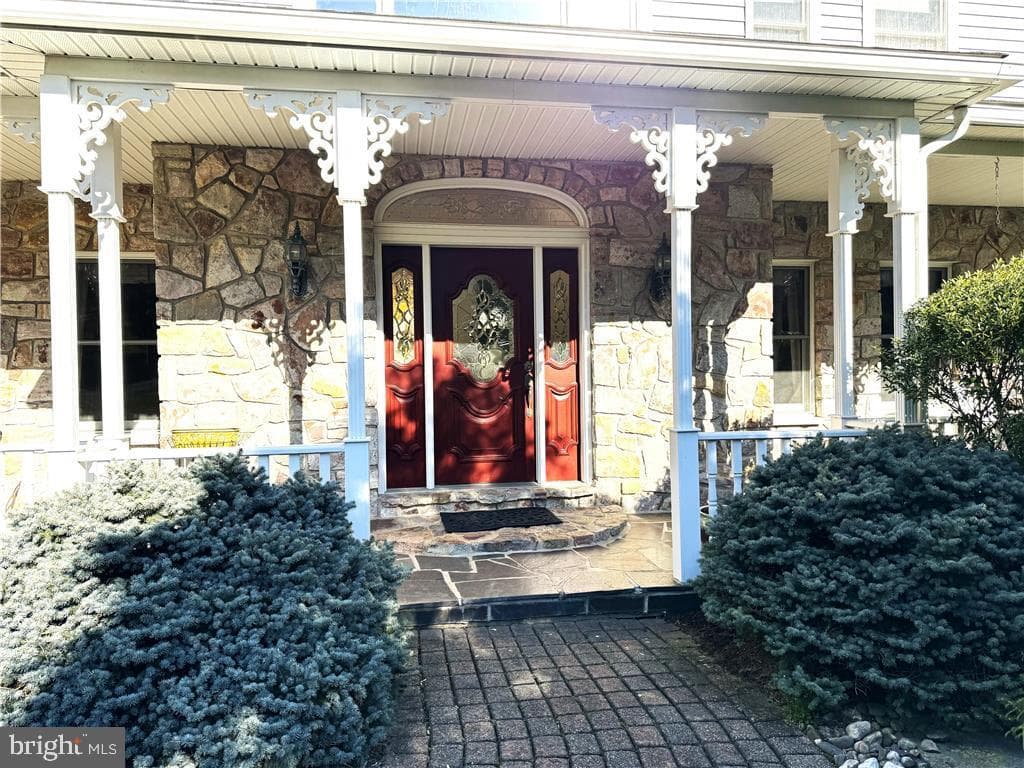 3007 Kerns Court photo 1