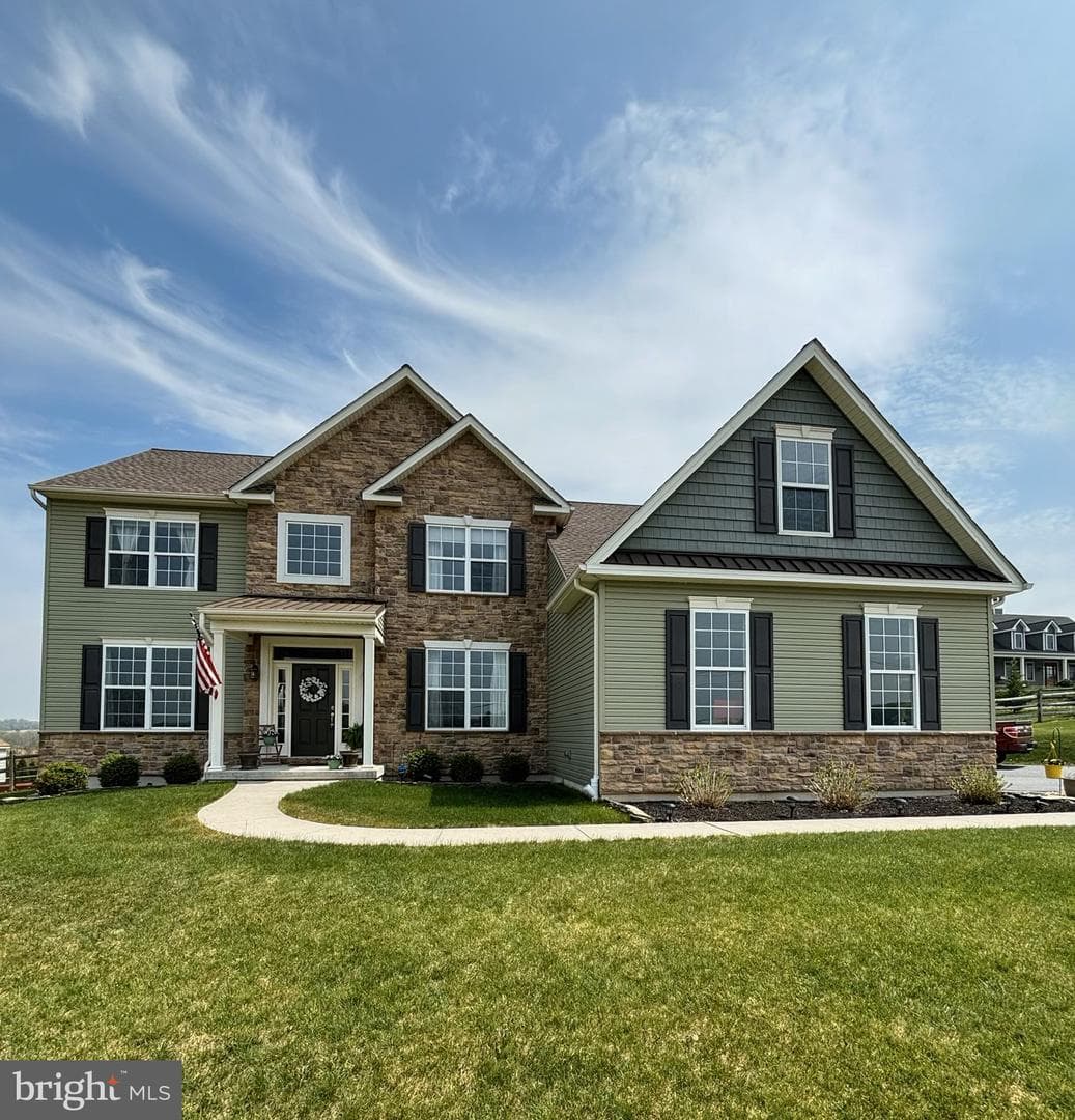 7710 Carpet Road photo 1