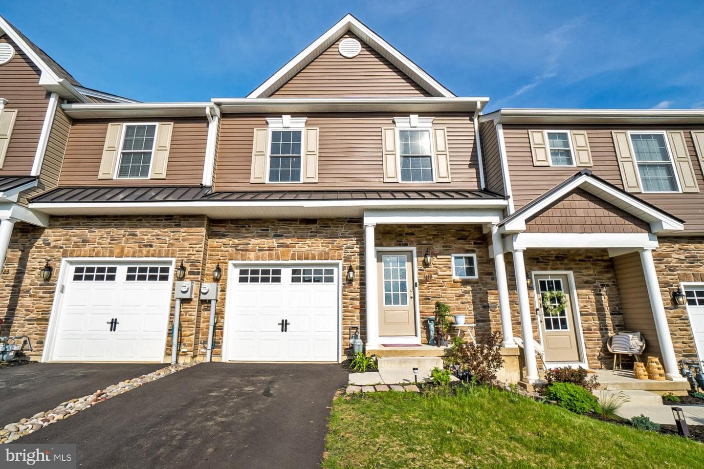 1419 Black Forest Drive photo 1