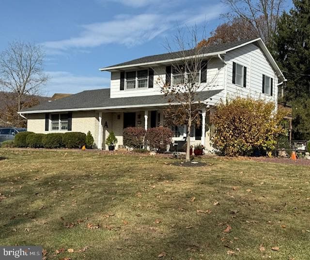 1114 Shadow Oaks Lane photo 1