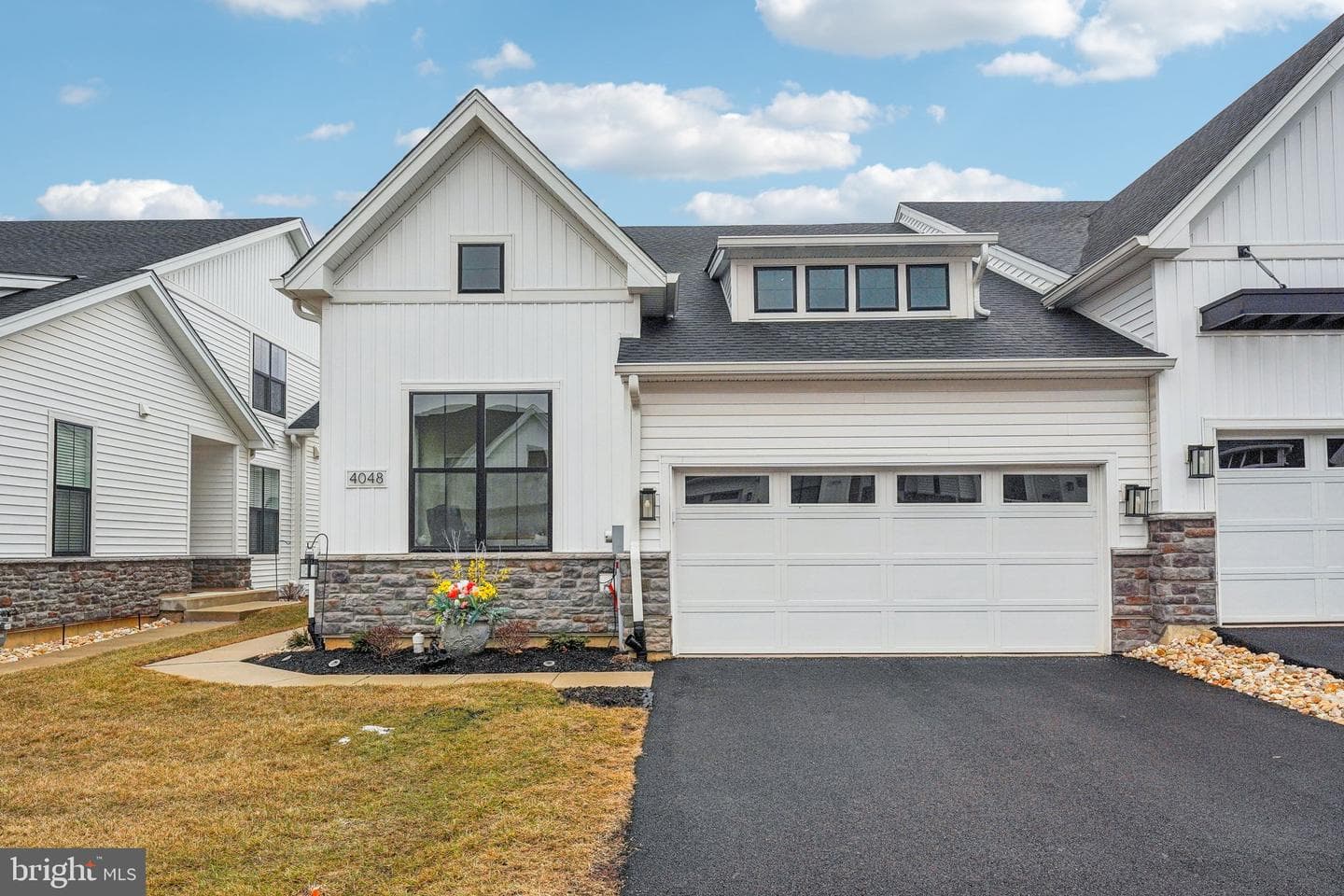 4048 Fritz Place photo 1