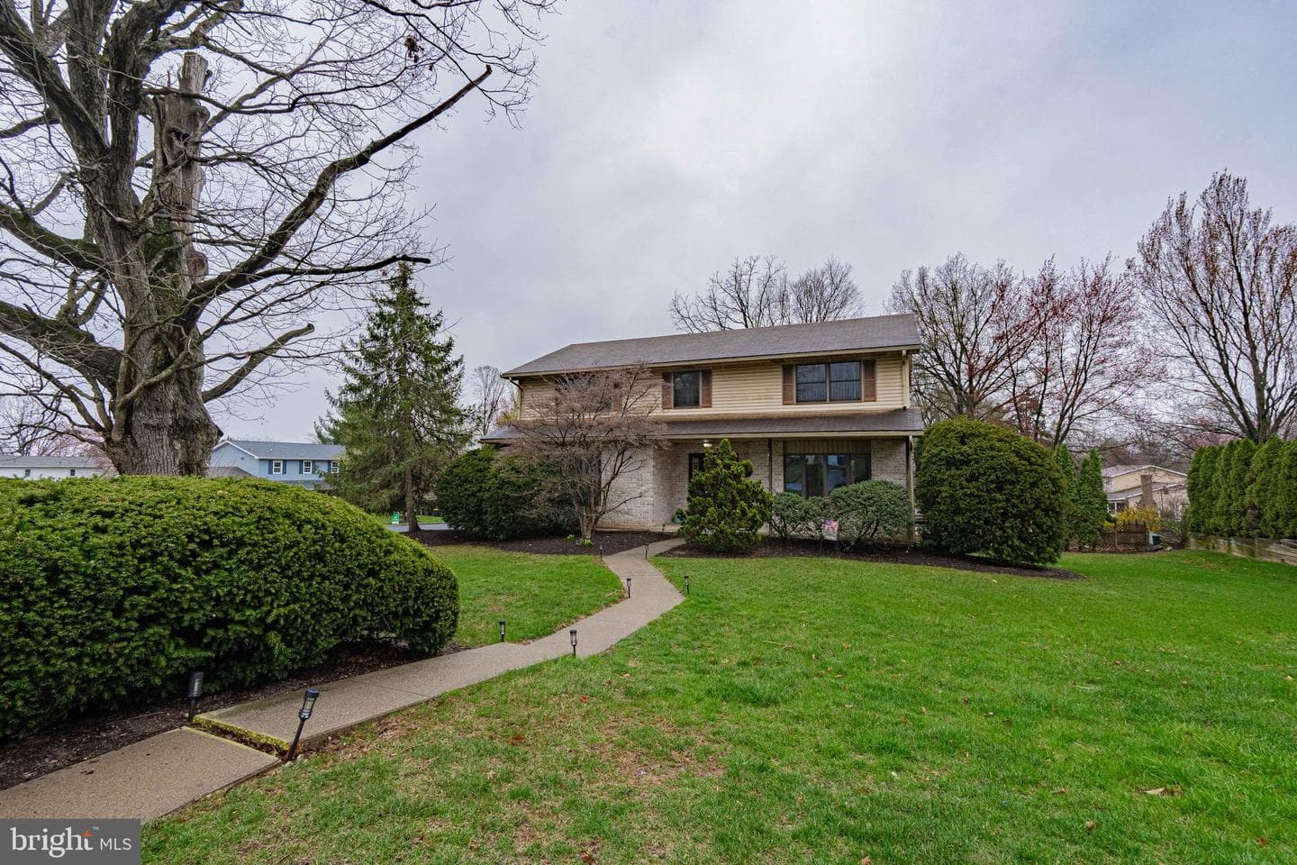 1520 Coventry Road photo 1