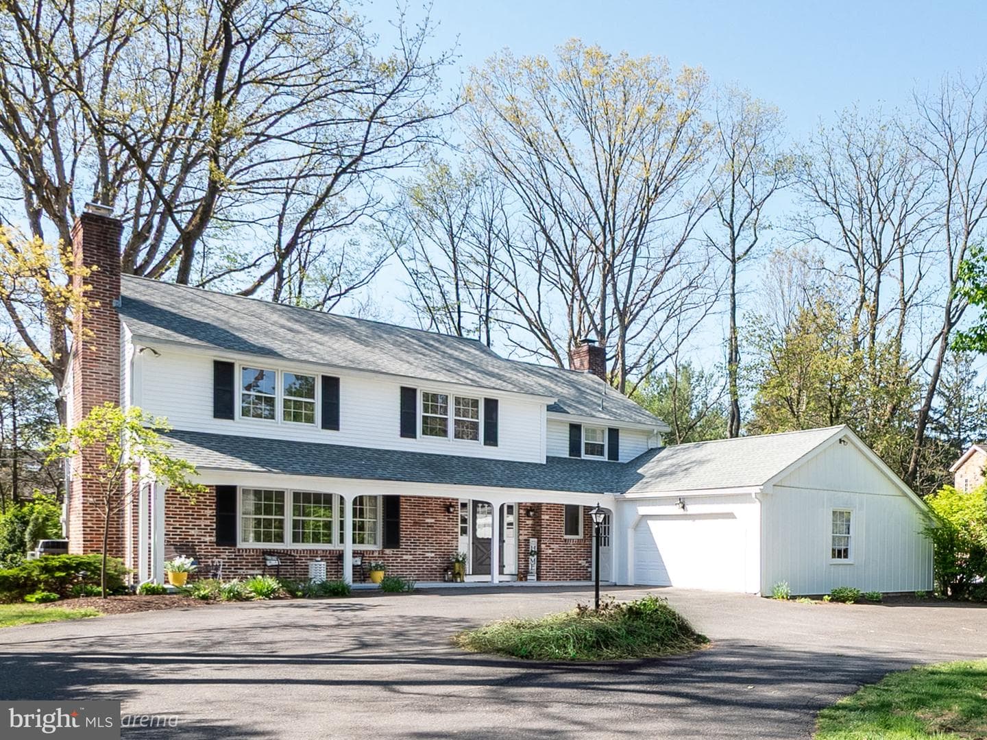 3856 Maulfair Place photo 1