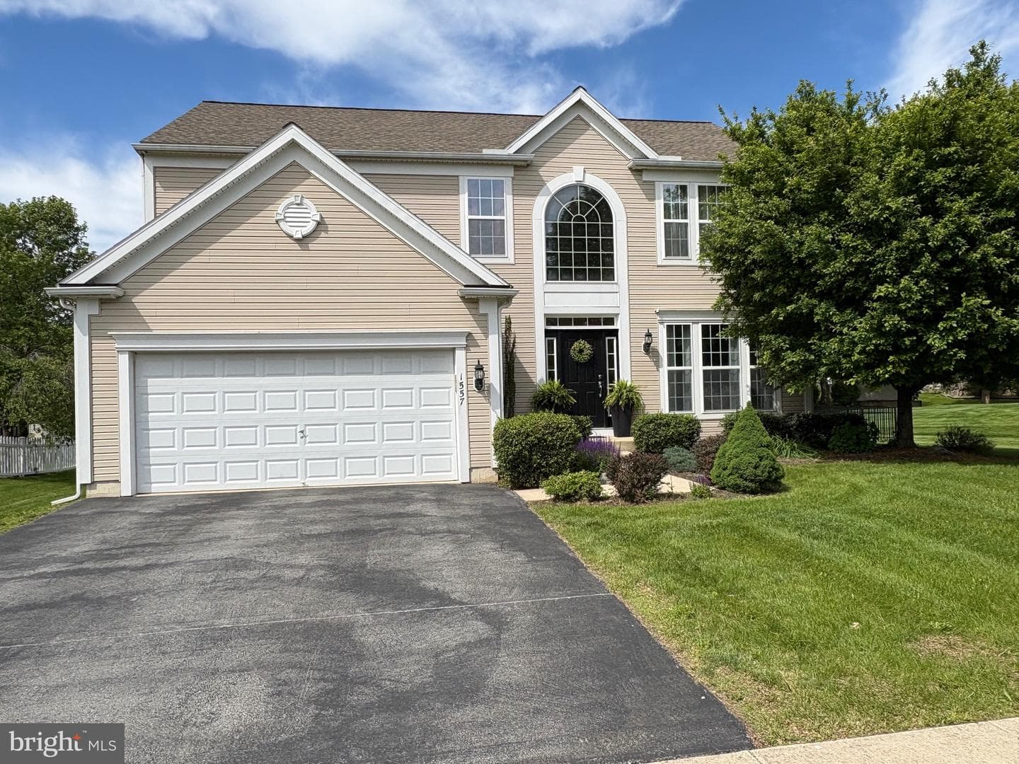 1557 Bridgeton Road photo 1