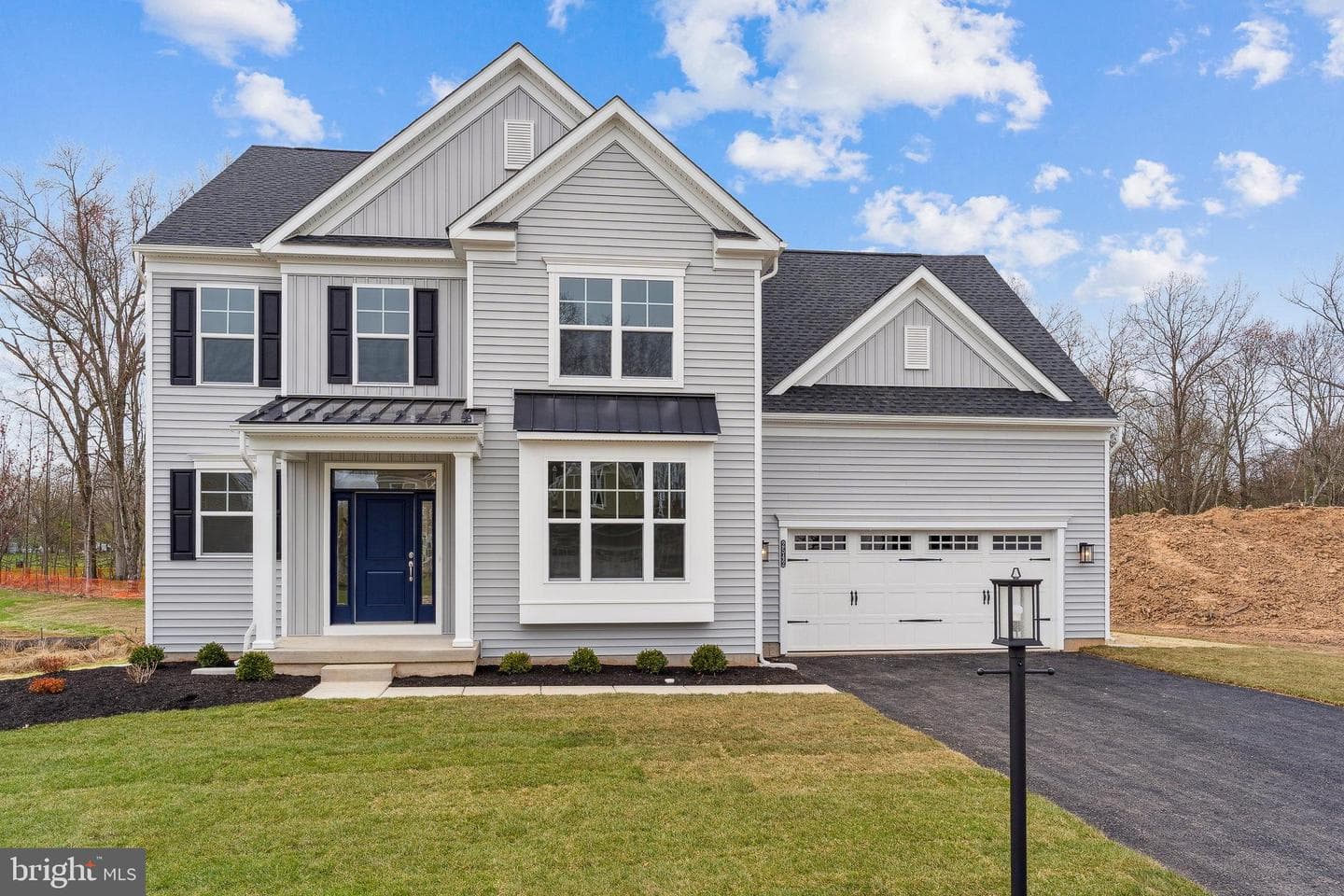 4290 Taviston Ct E photo 1