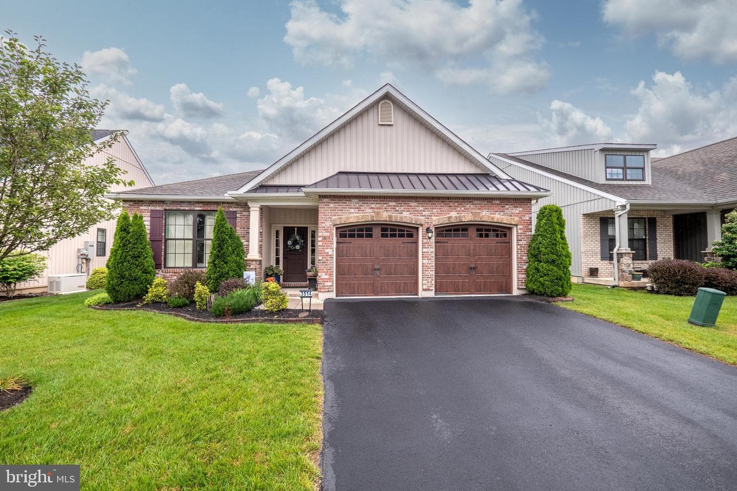 3514 Daylily Drive photo 1