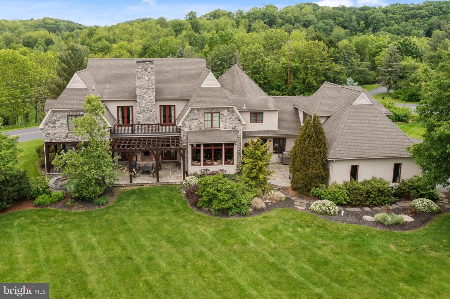 3054 Jordan Road photo 1