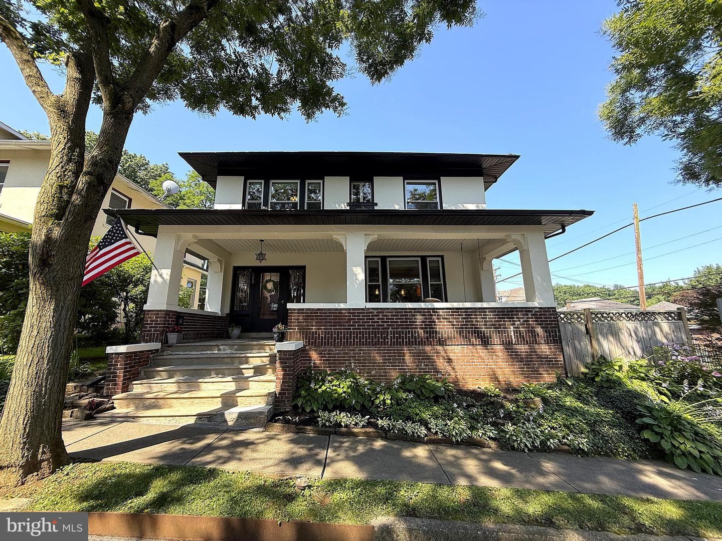 602 Norway Place photo 1