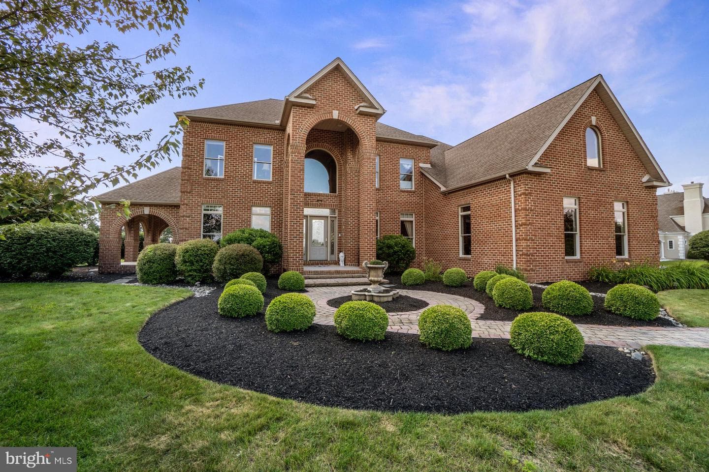 4260 W Wyndemere Circle photo 1