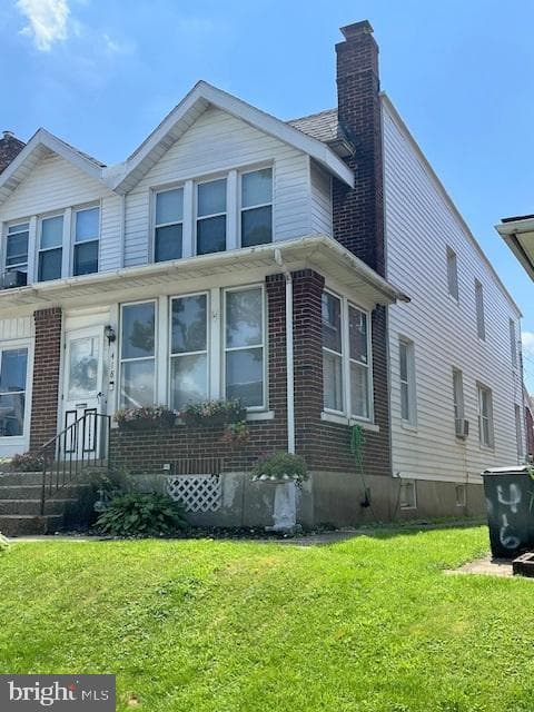 418 S 18th Street photo 1