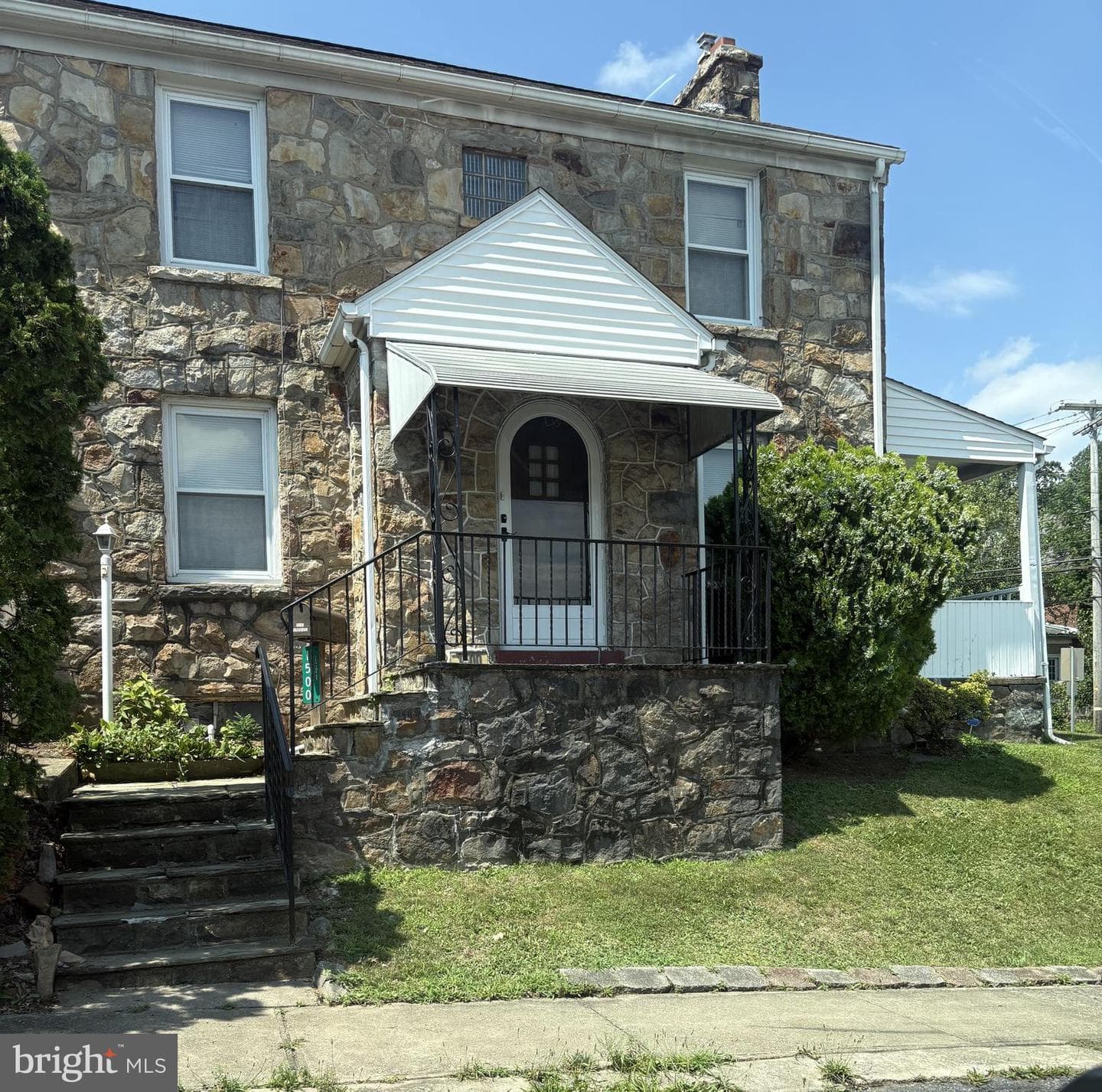 1500 Broadway photo 1