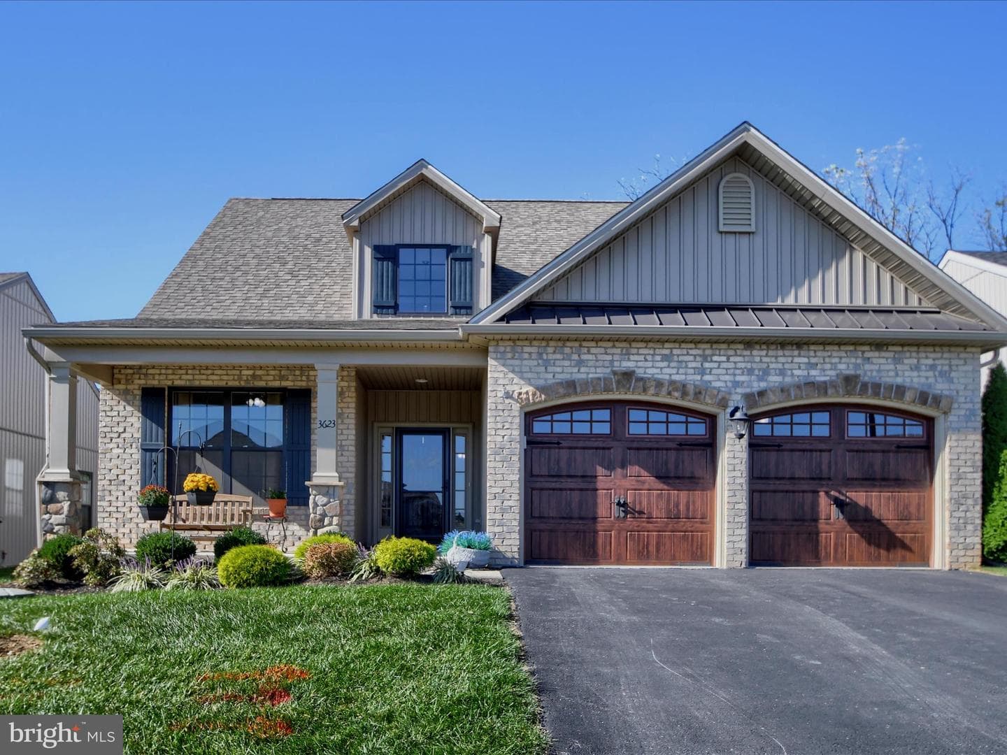 3623 Daylily Drive photo 1