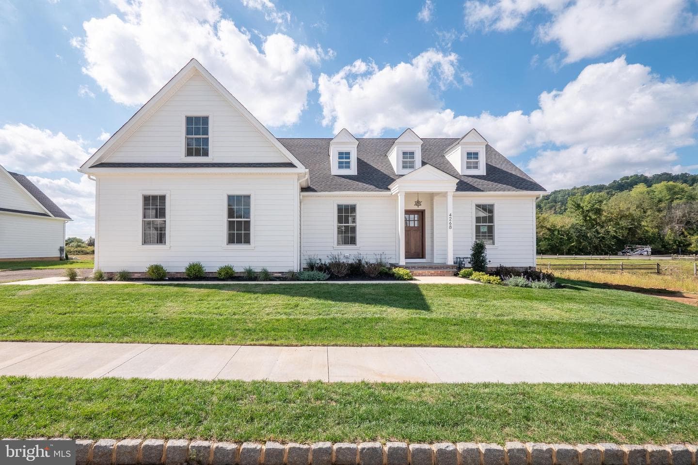 4268 Stonebridge Drive