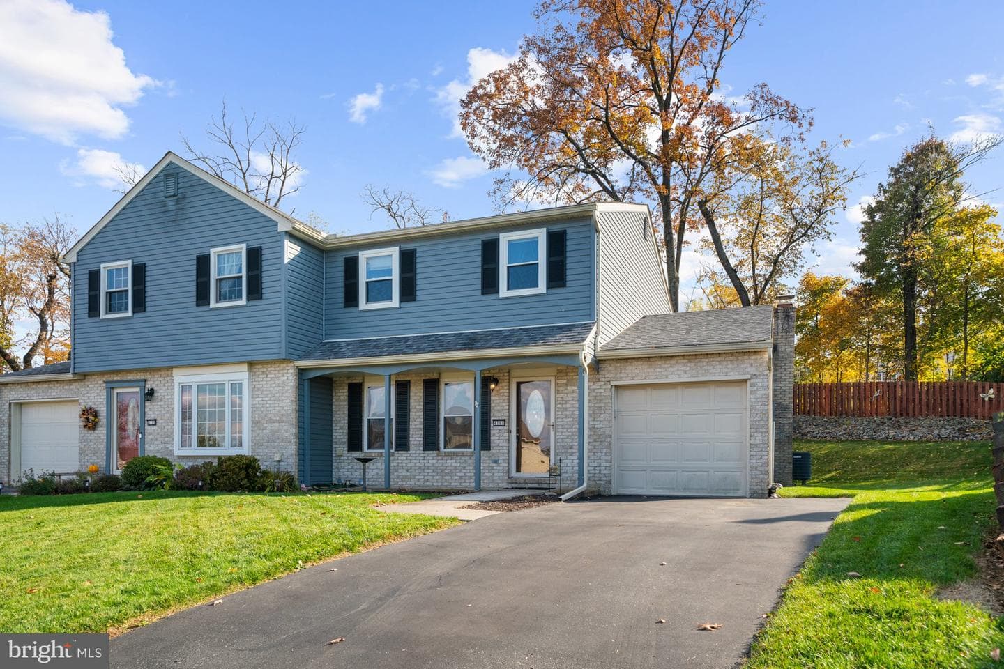 4160 Newport Drive photo 1
