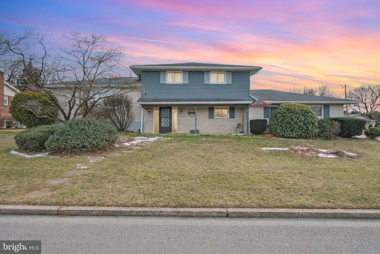 235 Circle Drive photo 1