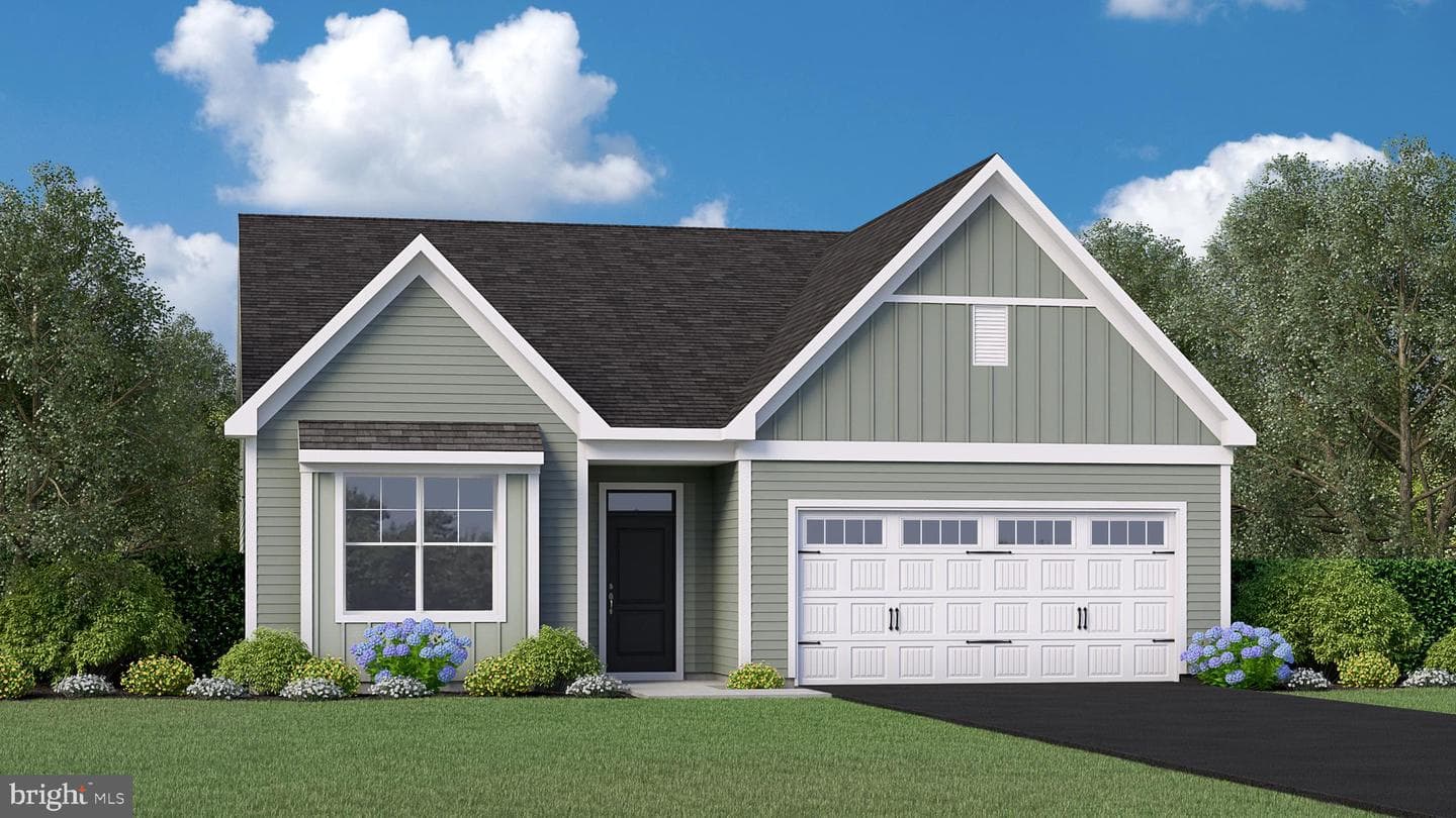 3109 Grantarthur Court