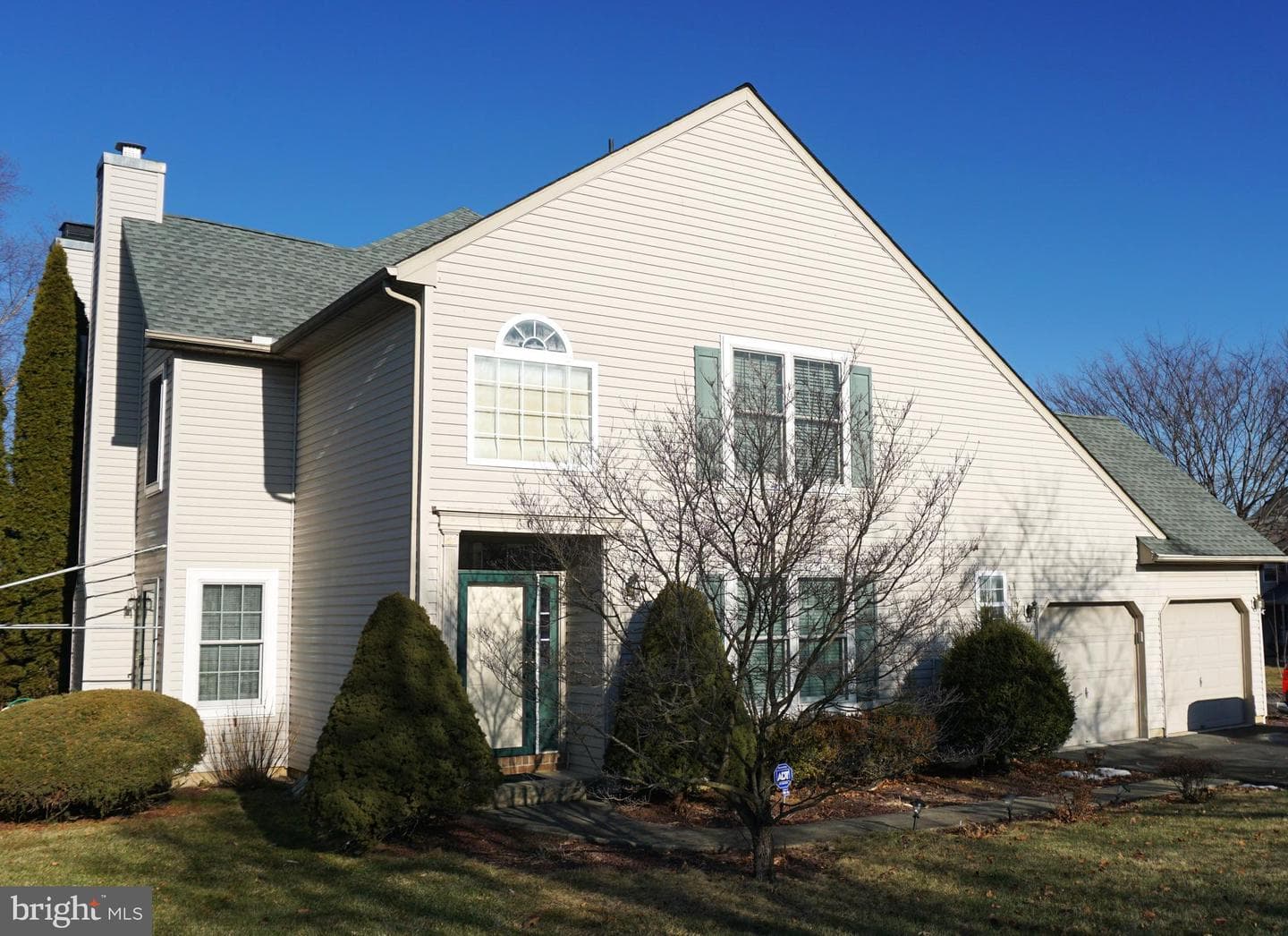 6099 Timberknoll Drive photo 1