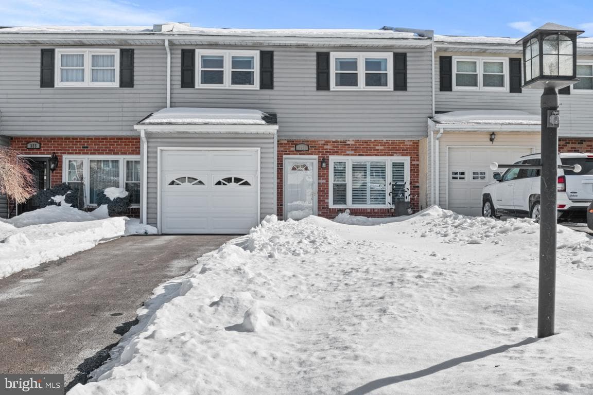 353 N 41st Street