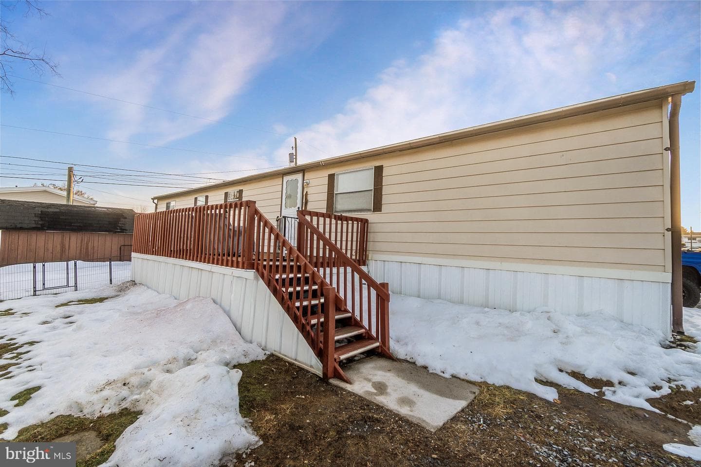 1048 Cedar Street