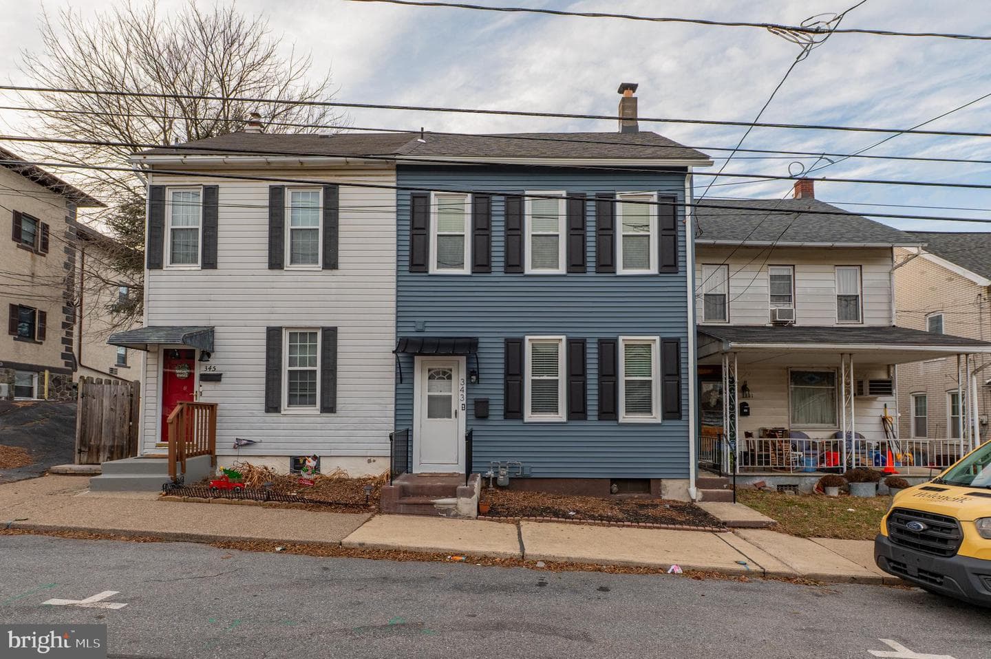 343 Broad Street photo 1
