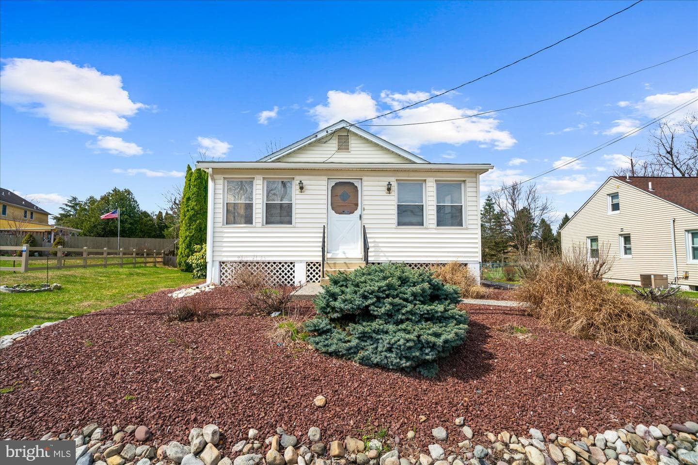 1138 Brookside Road photo 1