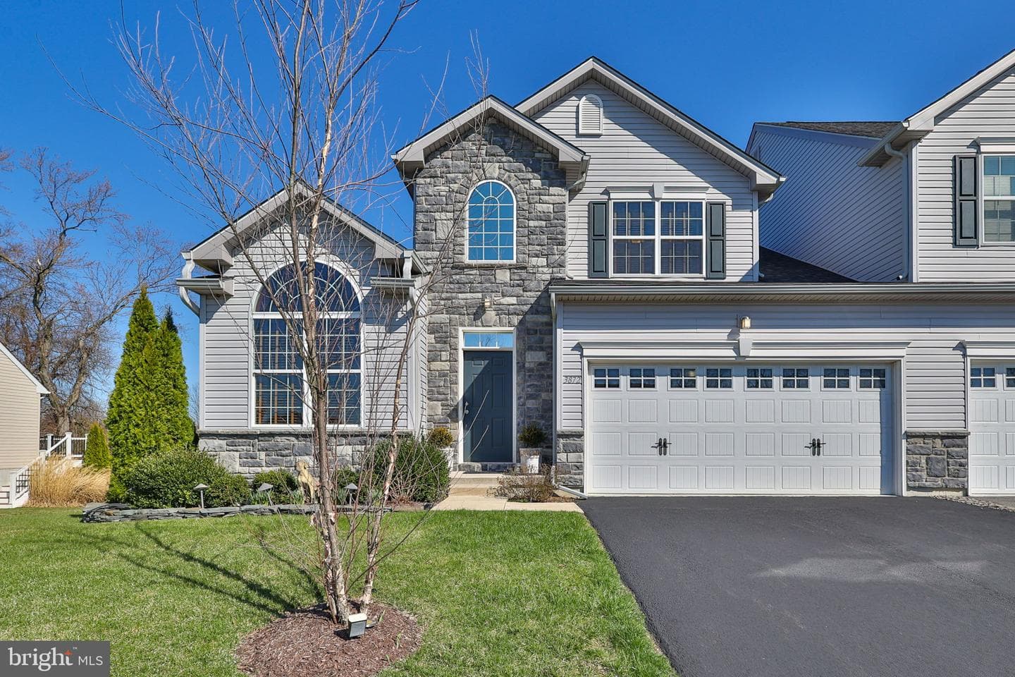 3872 Mink Road photo 1
