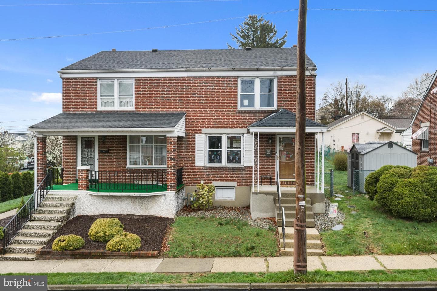 240 5th Street photo 1