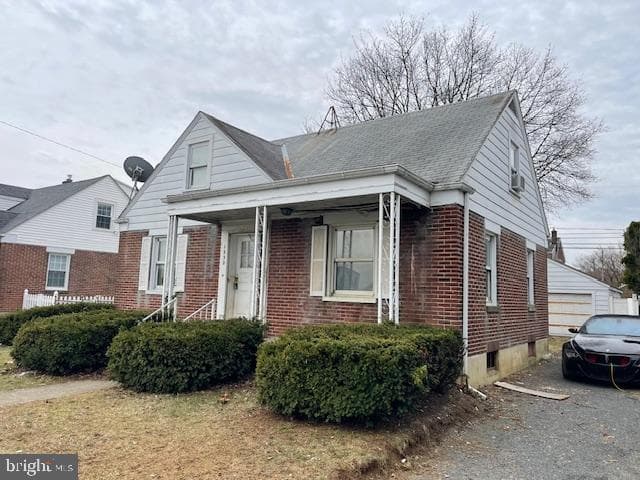 1332 N Ulster Street photo 1