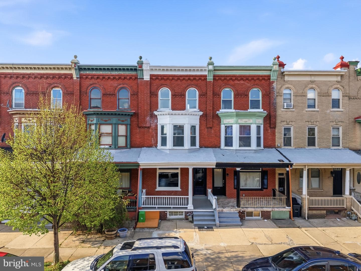 1343 W Chew Street photo 1
