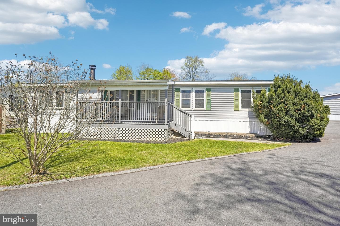 1170 Grange Road #r5
