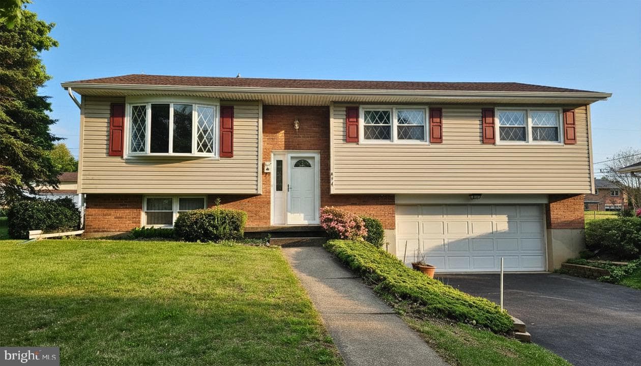 524 E Tioga Street