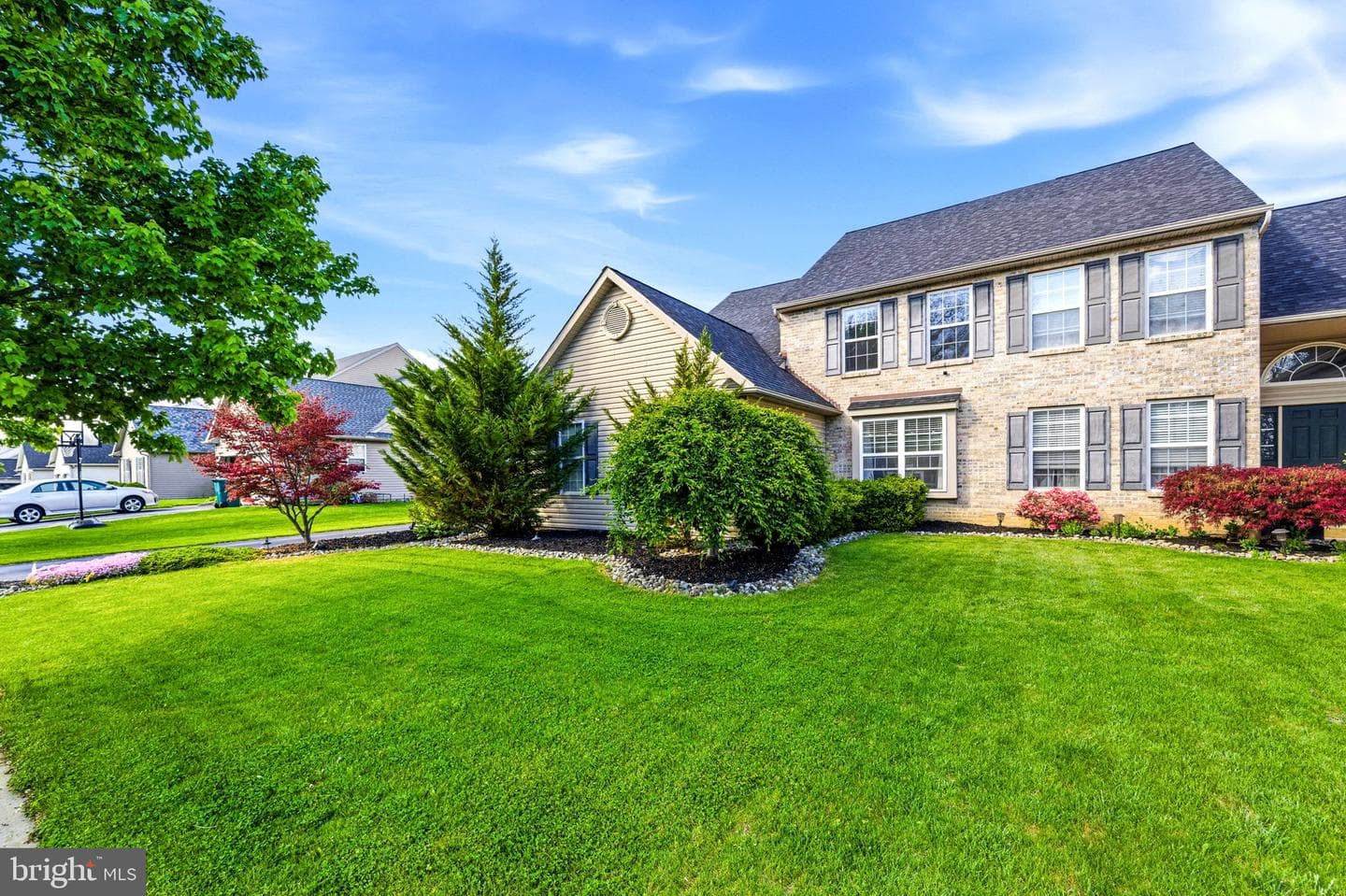 2066 Rolling Meadow Drive