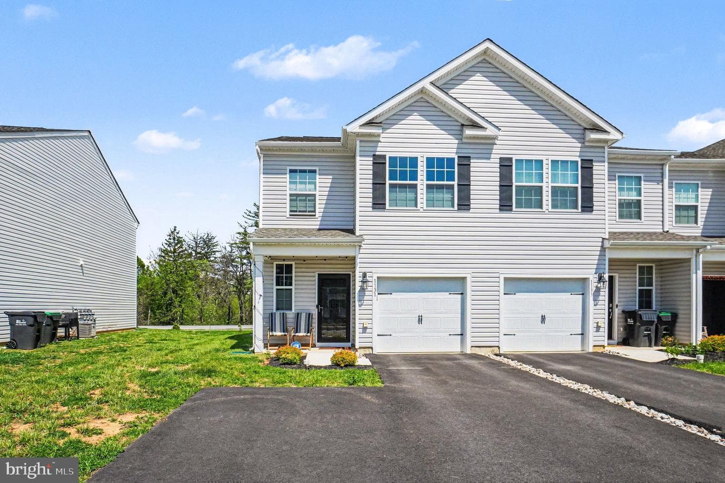 1131 Martin Road