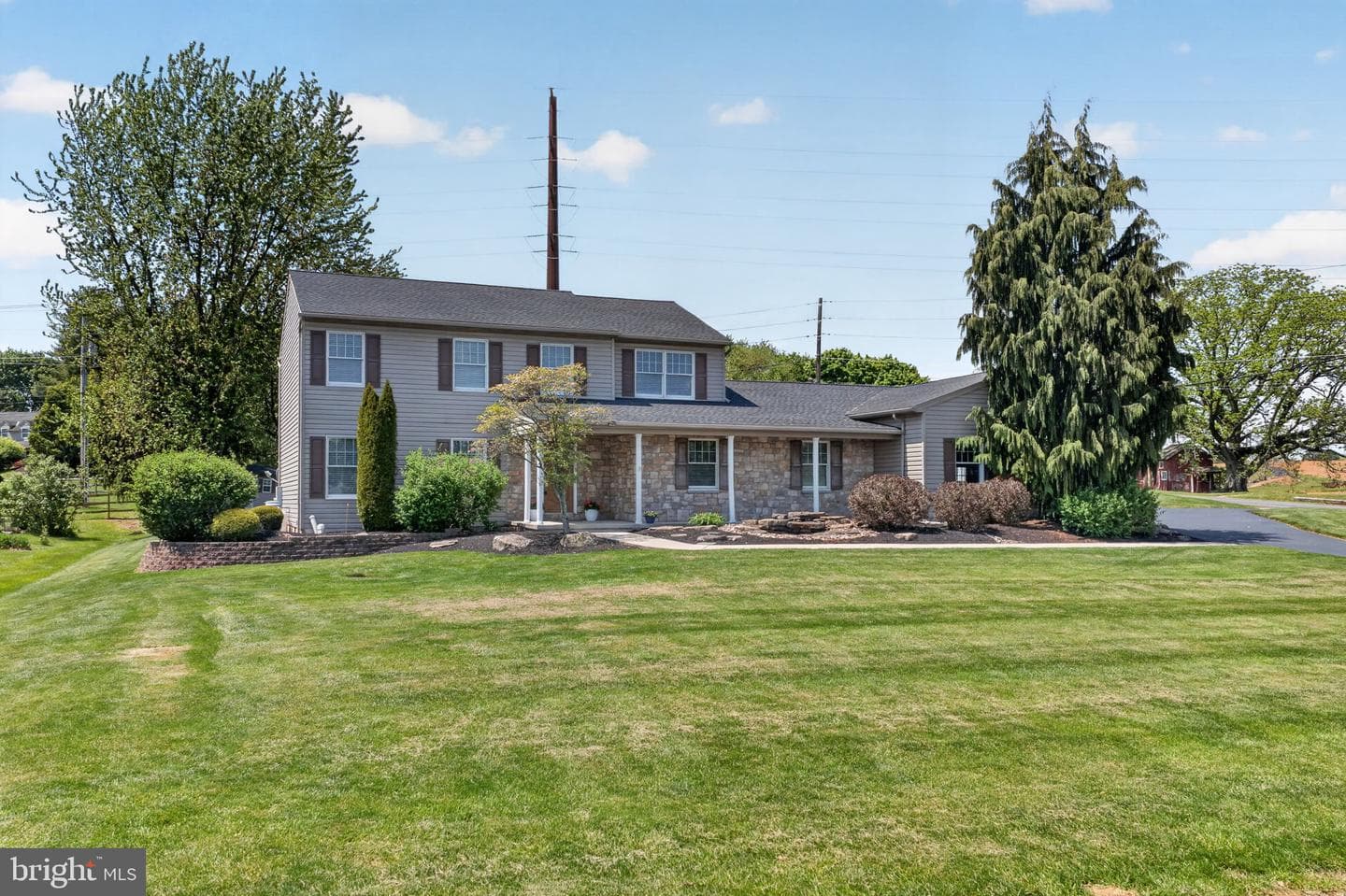 1312 Dorney Avenue photo 1