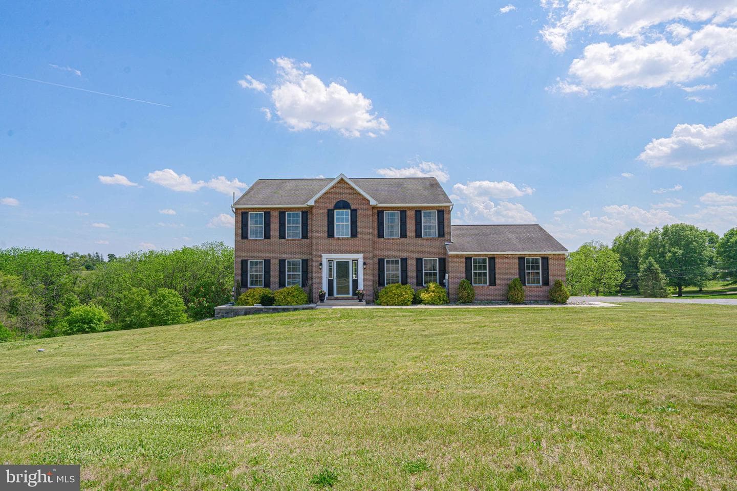 385 Farmington Road