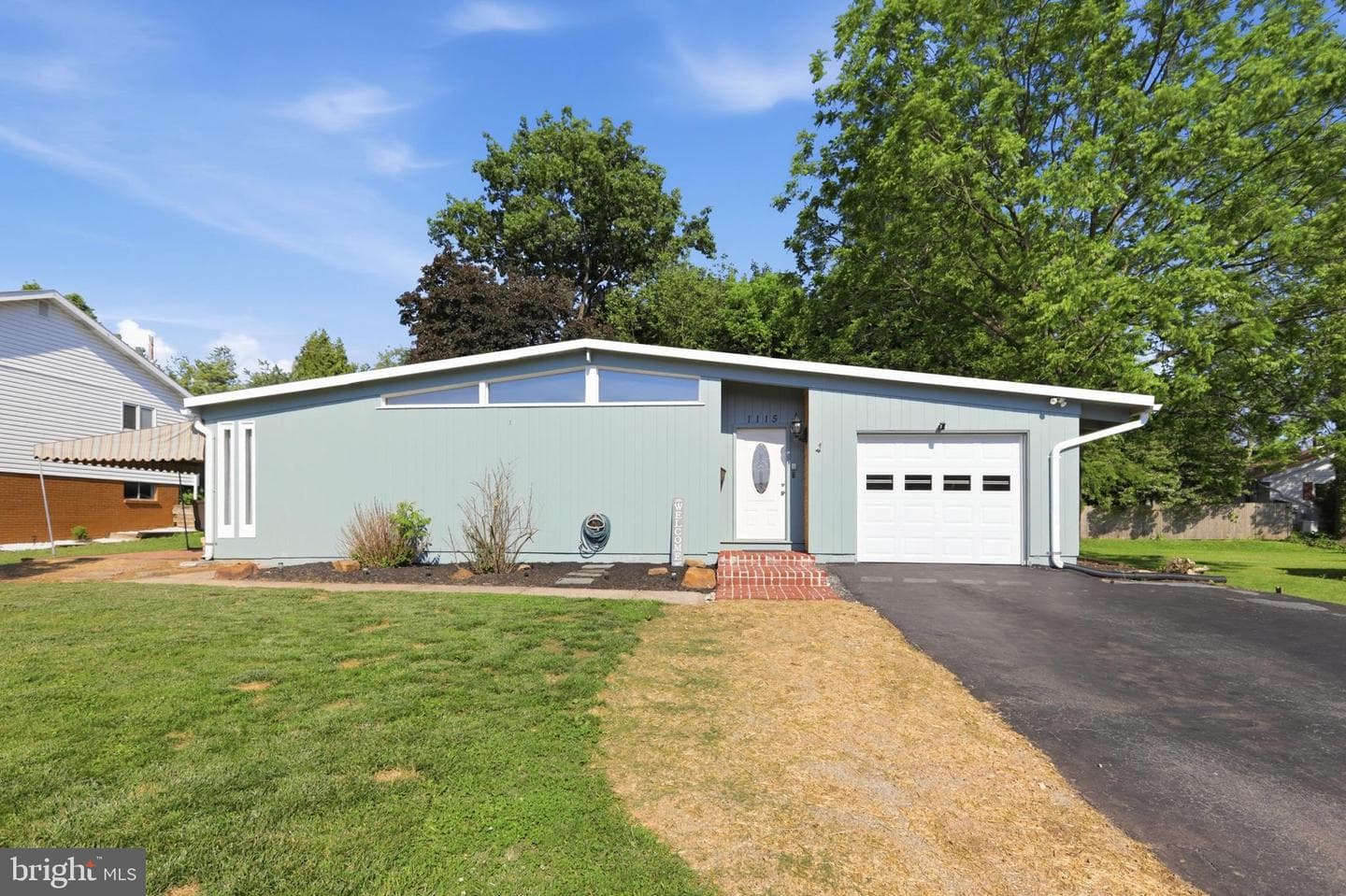 1115 N 38th Street photo 1