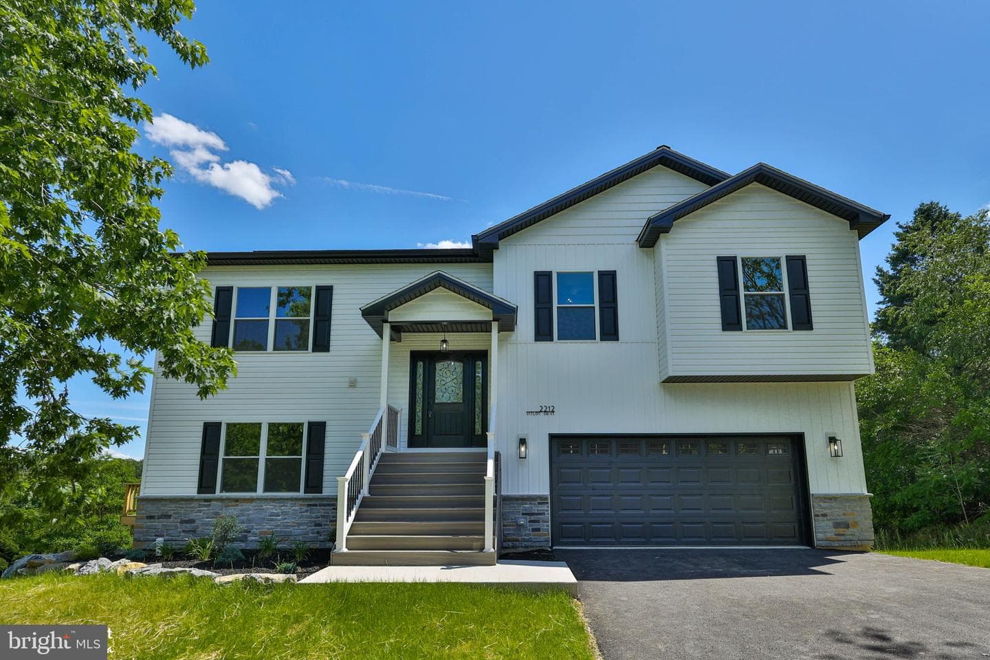2212 Skyline Drive, Slatington