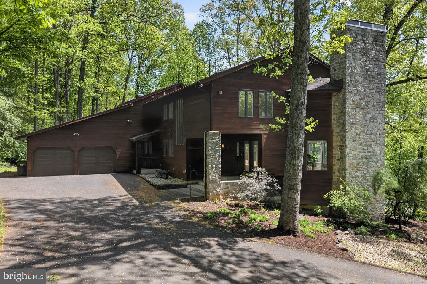 5069 S 5th Street, Emmaus