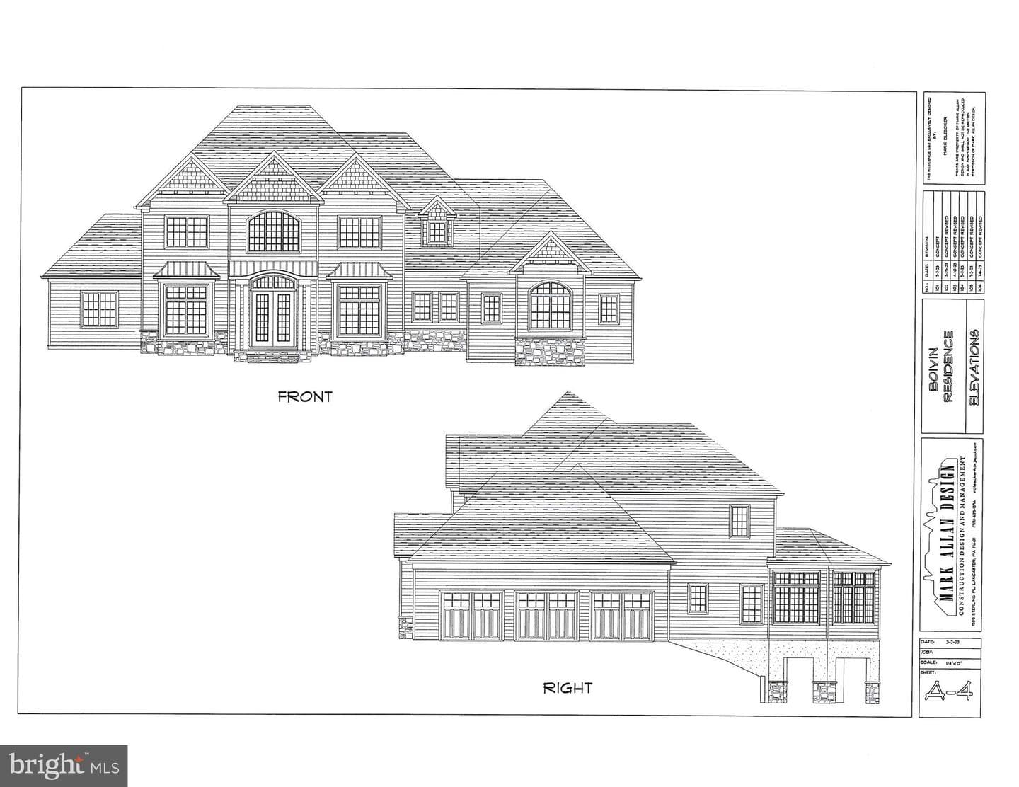 160 Hummingbird Way photo 1