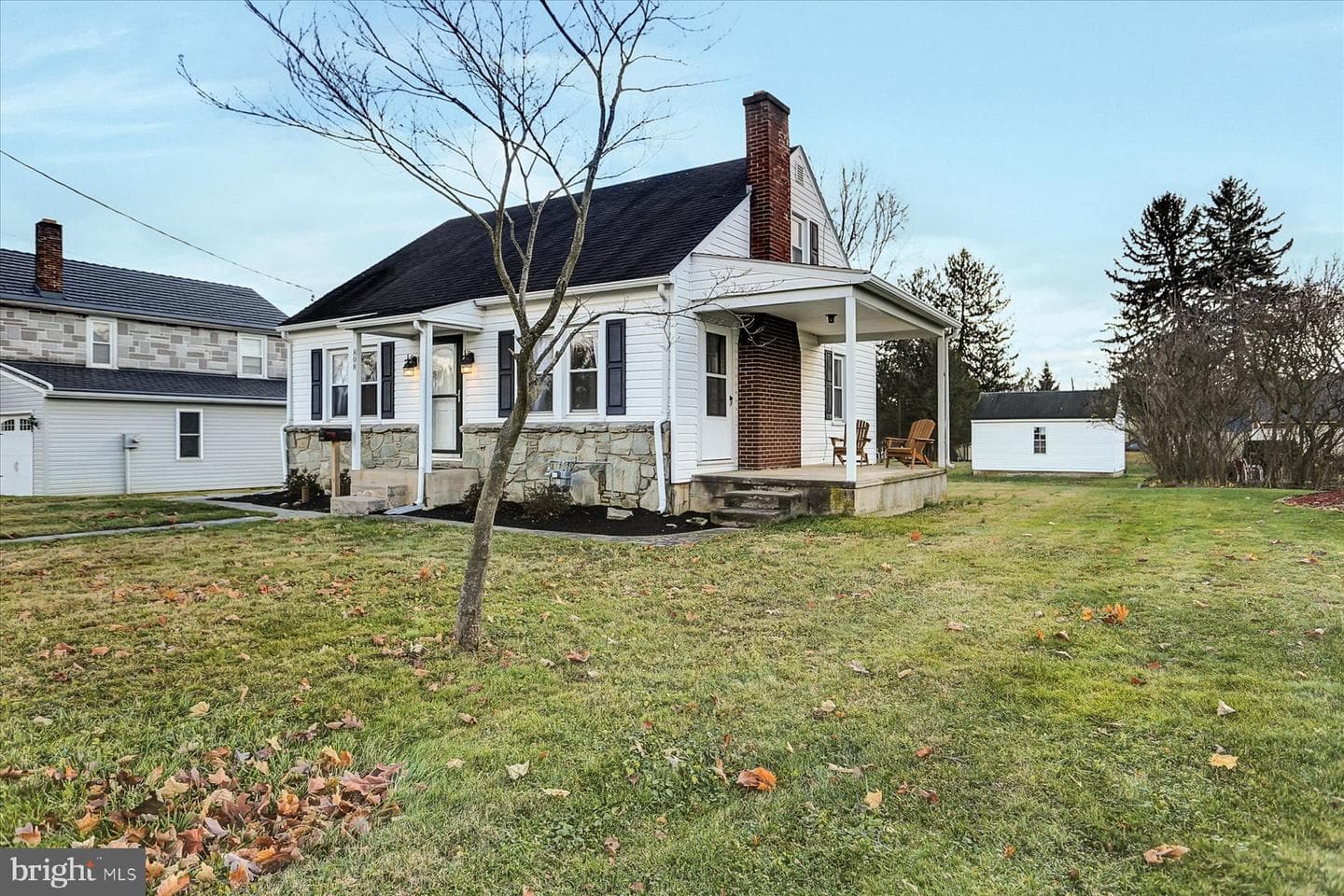 808 Rex Avenue photo 1