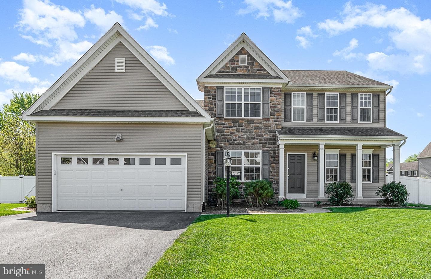 247 Fox Road photo 1