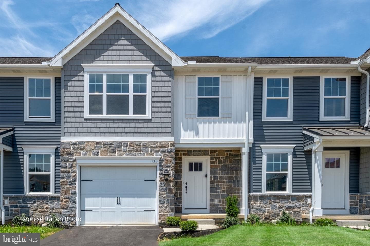 135 Beech Tree Court #146-10 photo 1