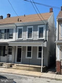 527 N 3rd Street photo 1
