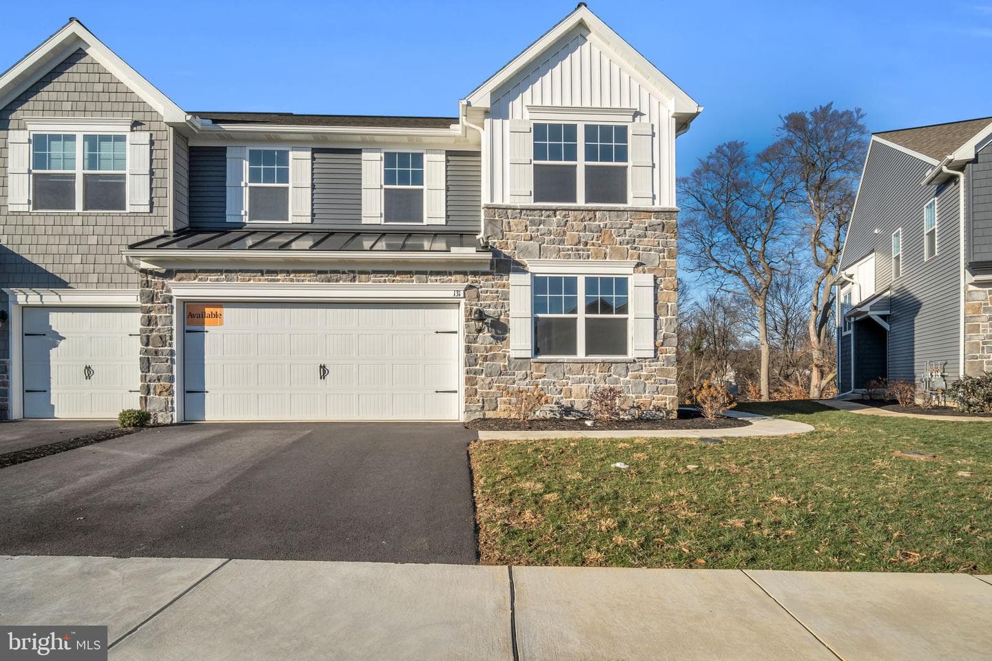 131 Beech Tree Court #144-10 photo 1