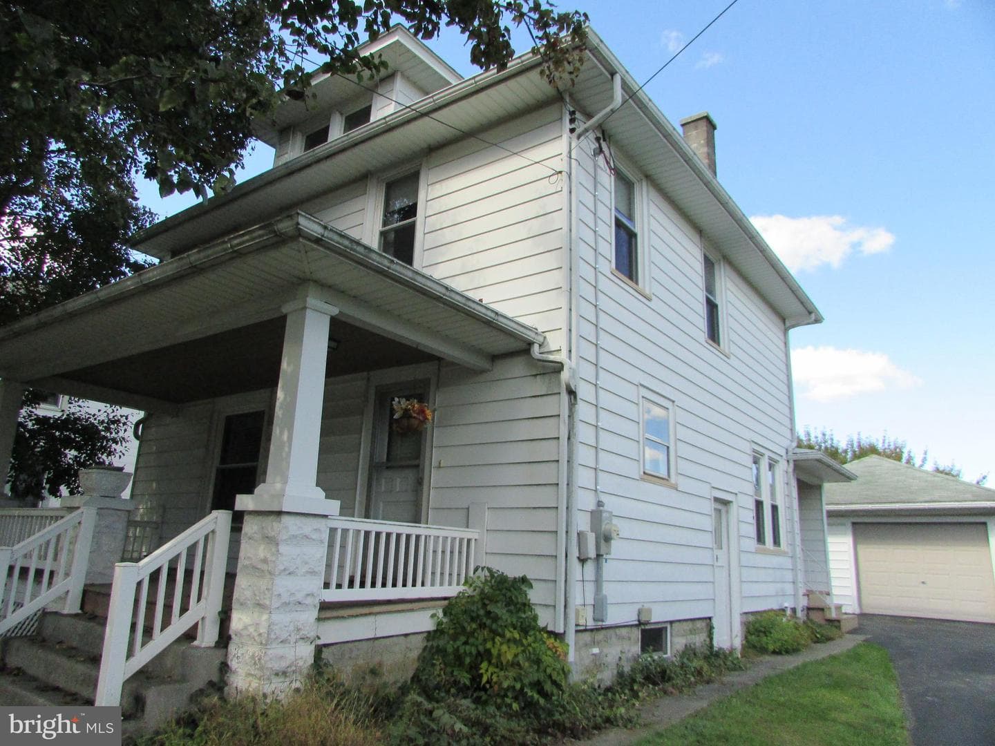 437 W Main Avenue photo 1