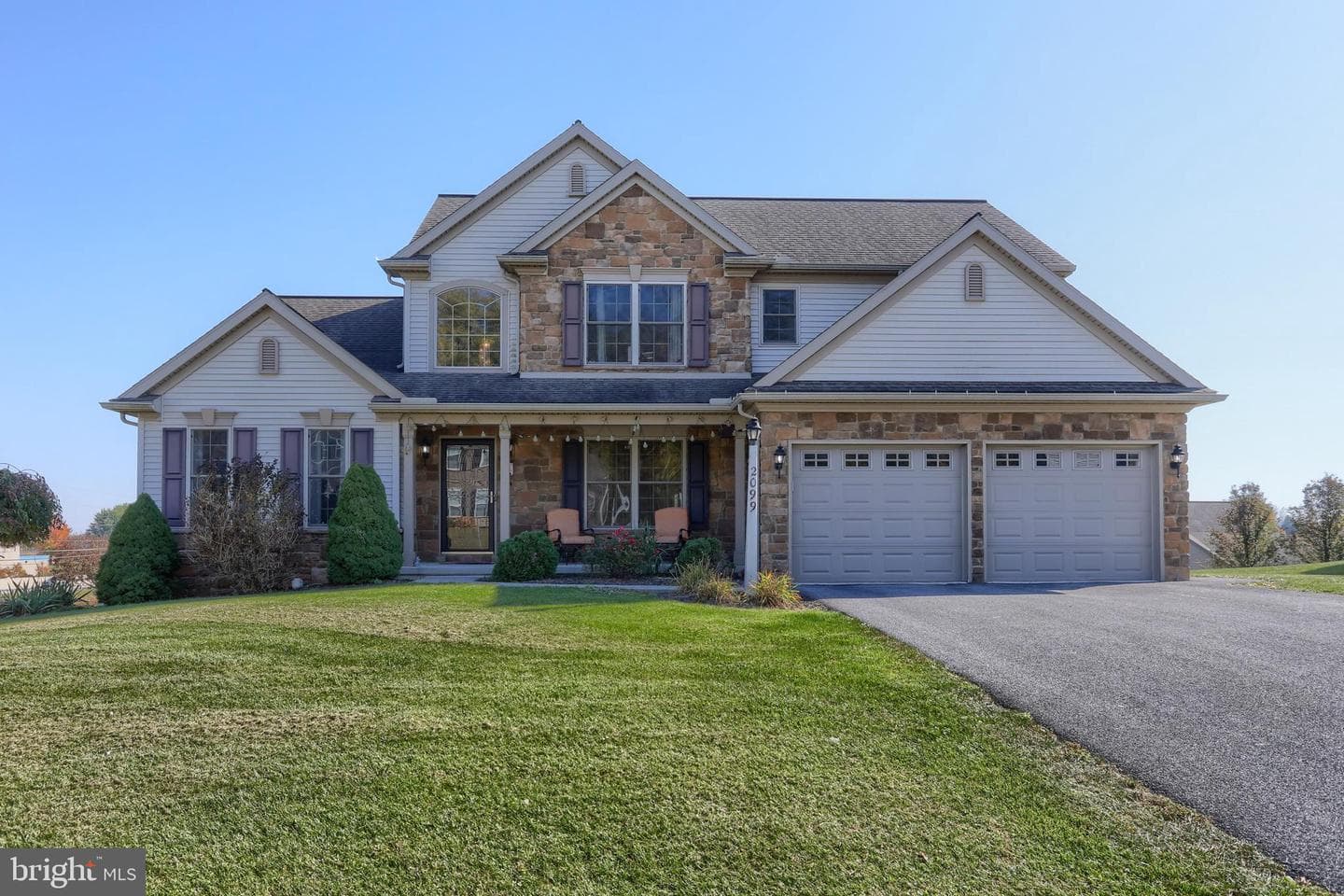 2099 Mallard Lane photo 1
