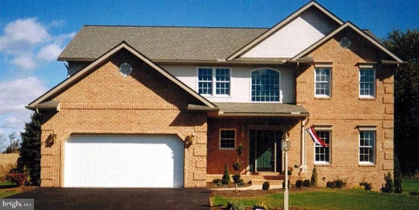 014 Rolling Meadow Road photo 1